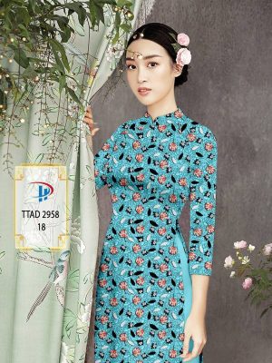 1617290134 768 vai ao dao dep mau moi (18)